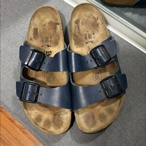Birkenstock Betula sandals